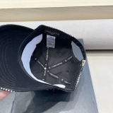 Top Hat