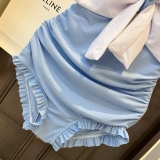 Women Swimsuit