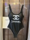 Women Swimsuit