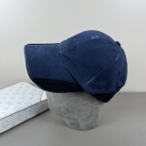 Top Hat