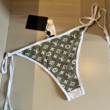 Women Swimsuit