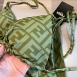 Women Swimsuit