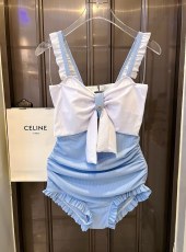 Women Swimsuit