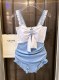 Women Swimsuit