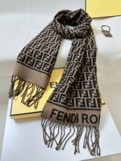 Scarf  30*200CM