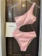 Women Swimsuit