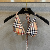 Women Swimsuit