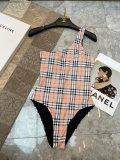 Women Swimsuit