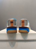 Men Women D*G Top Quality Sneakers