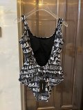 Women Swimsuit