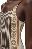 Women Swimsuit