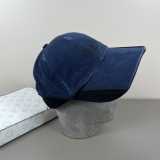 Top Hat