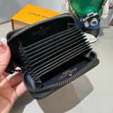 L*ouis V*uitton Top Quality Wallets