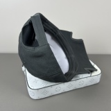 Top Hat