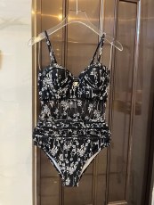 Women Swimsuit