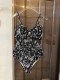 Women Swimsuit