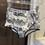 Women Swimsuit