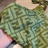 Women Swimsuit