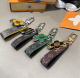 Sets