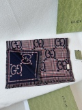 Scarf  46*180CM