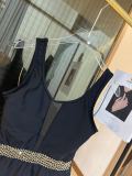 Women Swimsuit