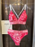 Women Swimsuit