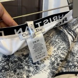 Women Swimsuit