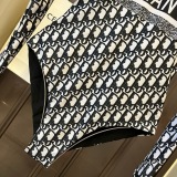Women Swimsuit