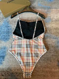 Women Swimsuit