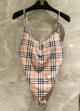 Women Swimsuit