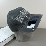 Top Hat