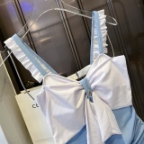 Women Swimsuit