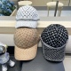 Top Hat