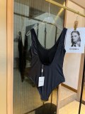 Women Swimsuit