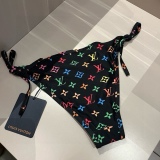 Women Swimsuit