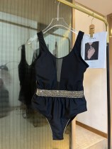 Women Swimsuit