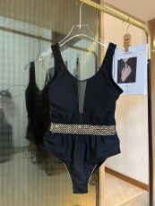 Women Swimsuit
