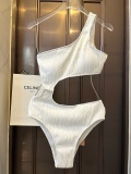 Women Swimsuit