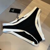 Women Swimsuit