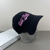 Top Hat