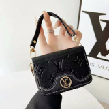 L*ouis V*uitton Top Quality Wallets