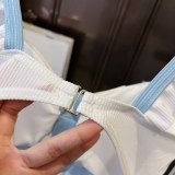 Women Swimsuit