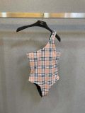 Women Swimsuit