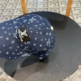 Top Hat