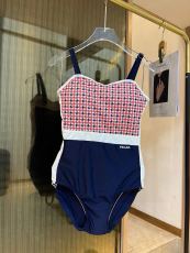 Women Swimsuit
