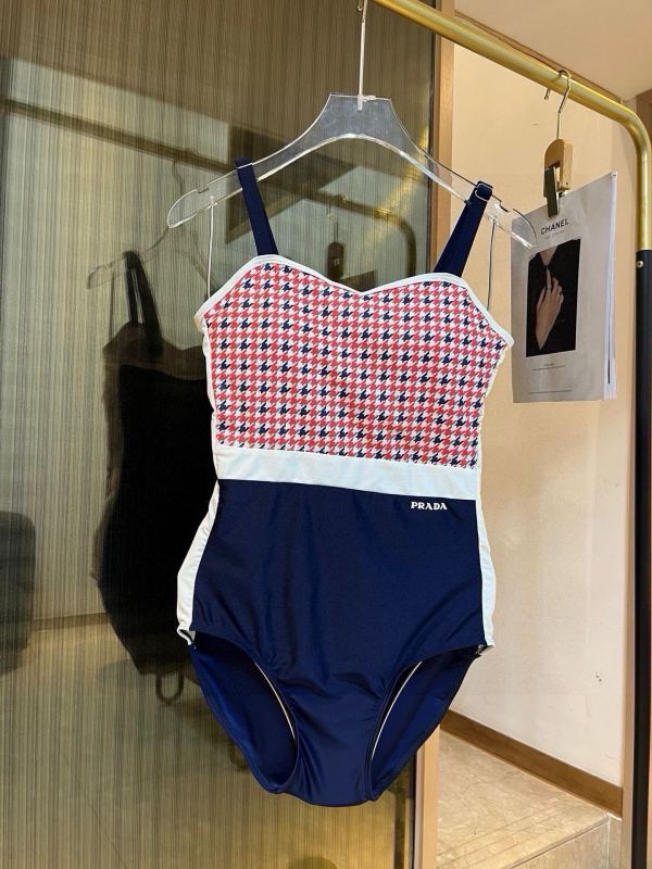 Women Swimsuit