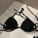 Women Swimsuit