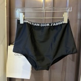Women Swimsuit