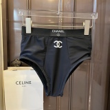 Women Swimsuit
