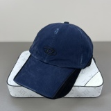 Top Hat